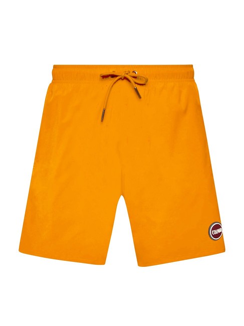 COLMAR DIVE Costume da bagno tropico - Costumi da bagno Uomo