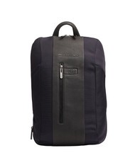 PIQUADRO BRIEF 2 Zaino porta pc 15.6" - Zaini da lavoro porta PC