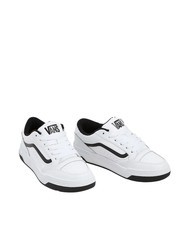 VANS HYLANE Sneakers white/black - Scarpe Unisex - 1