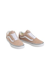 VANS OLD SKOOL COLOR THEORY Sneakers in tela - Scarpe Unisex