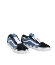 VANS OLD SKOOL sneakers navy - Scarpe Unisex - 1