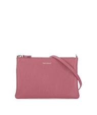 COCCINELLE BEST CROSSBODY Minibag in pelle - Borse Donna