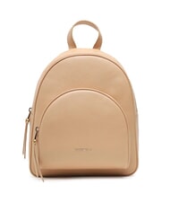 COCCINELLE GLEEN Zainetto in pelle - Borse Donna