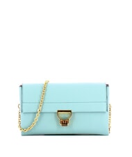 COCCINELLE ARLETTIS  Mini Bag a tracolla, in pelle - Borse Donna