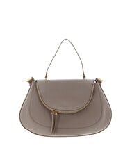 COCCINELLE SOLE Borsa a mano, con tracolla, in pelle - Borse Donna