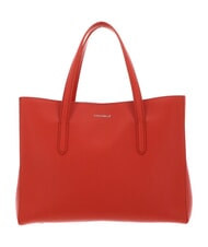 COCCINELLE SWAP Shopper in pelle - Borse Donna