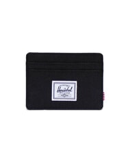 HERSCHEL CHARLIE RFID Porta carte piatto - Portafogli Uomo