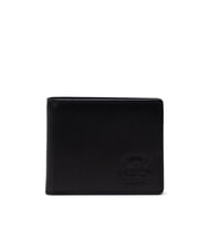 HERSCHEL HANK Portafoglio in pelle - Portafogli Uomo