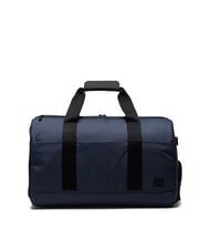 HERSCHEL NOVEL TECH Borsone con tracolla - Borsoni