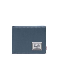 HERSCHEL ROY Portafoglio - Portafogli Uomo