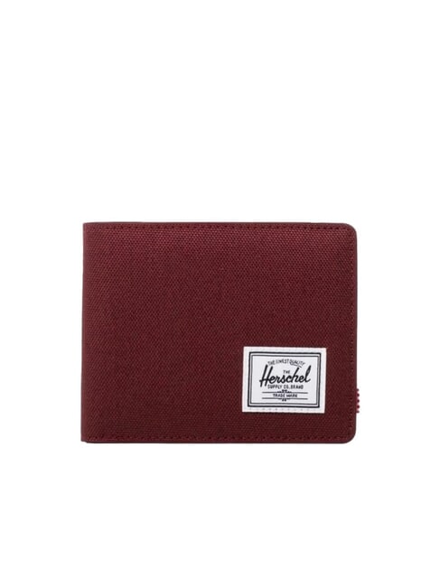 HERSCHEL ROY Portafoglio port - Portafogli Uomo