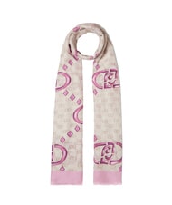 LIUJO SKETCH  Sciarpa - Sciarpe