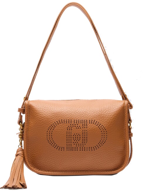 LIUJO AMA  Borsa a spalla bran - Borse Donna