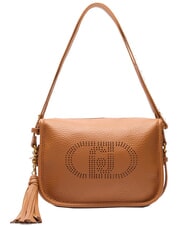 LIUJO AMA  Borsa a spalla bran - Borse Donna - 1