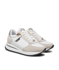 GUESS ENERGY Sneakers - Scarpe Donna