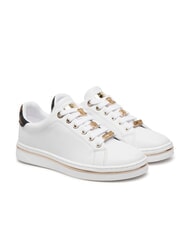 GUESS STASEY Sneakers - Scarpe Donna
