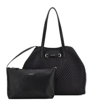 GUESS VIKKY II Borsa Tote a spalla - Borse Donna