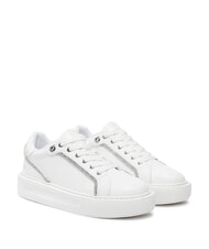 LIUJO KYLIE 31 Sneakers white - Scarpe Donna - 1