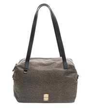 BORBONESE TEAPOT Borsa a spalla - Borse Donna