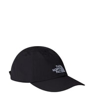 THE NORTH FACE HORIZON  Cappello con visiera - Cappelli