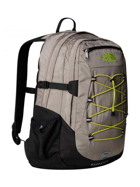 THE NORTH FACE BOREALIS CLASSIC Zaino da 29 L stone slab/tnf black - Zaini Scuola & Tempo Libero