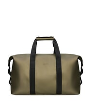 RAINS HILO WEEKEND Borsone impermeabile - Borsoni