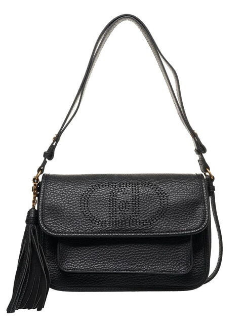 LIUJO AMA  Borsa a spalla NERO - Borse Donna