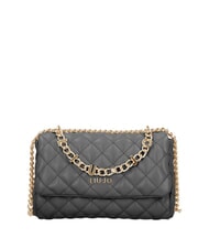 LIUJO HUMITA Mini Bag a tracolla NERO - Borse Donna - 1