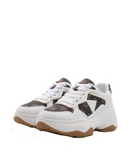 GUESS HAPYY  Sneakers alte - Scarpe Donna