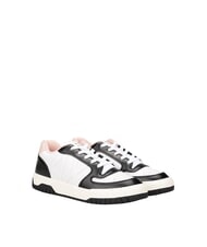 ARMANI EXCHANGE AX LOGO Sneakers - Scarpe Donna
