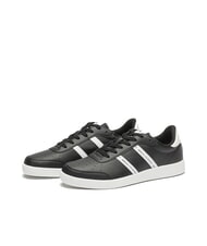 ARMANI EXCHANGE A|X STRIPES Sneakers - Scarpe Uomo