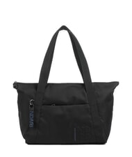MANDARINA DUCK MD20 Shopping Bag - Borse Donna