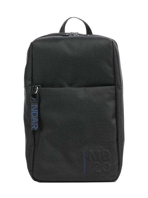 MANDARINA DUCK MD20  Zaino Donna NERO - Borse Donna