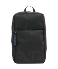 MANDARINA DUCK MD20  Zaino Donna NERO - Borse Donna - 1