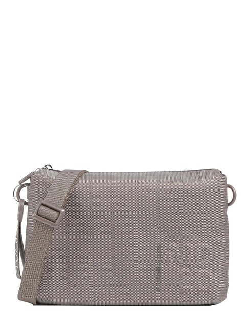 MANDARINA DUCK MD20  Borsa a tracolla Taupe - Borse Donna