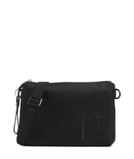 MANDARINA DUCK MD20  Borsa a tracolla - Borse Donna