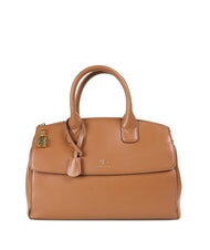ARMANI EXCHANGE A|X Borsa a mano con lucchetto - Borse Donna