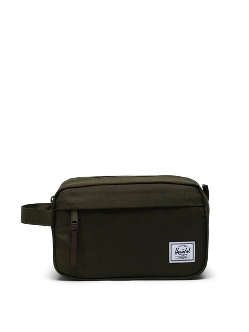 HERSCHEL CHAPTER Beauty da viaggio ivygr - Beauty Case