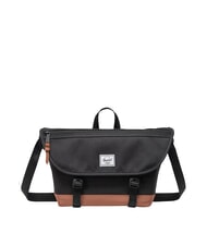 HERSCHEL COVE Cartella messenger, pc 15.6" - Cartelle Lavoro