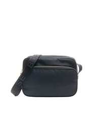 BORBONESE CAMERA CASE MEDIA ECO LINE Borsa a tracolla - Borse Donna