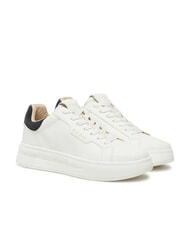 GUESS WINNIE Sneakers whibl - Scarpe Donna - 1