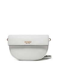 GUESS CERELIA cerelia borsa a spalla Shoulder bag - Borse Donna