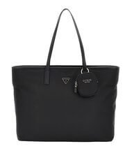 GUESS ECO GEMMA  Shopping Bag - Borse Donna