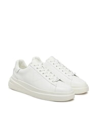 GUESS ELBA Sneakers Donna - Scarpe Uomo