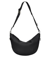 RAINS VALERA Borsa a spalla - Borse Donna