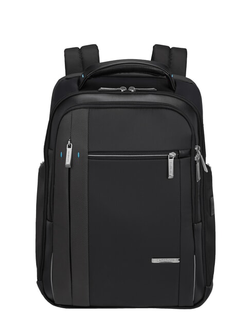 SAMSONITE SPECTROLITE 3.0  Zaino porta PC 14" NERO - Zaini da lavoro porta PC