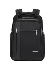 SAMSONITE SPECTROLITE 3.0  Zaino porta PC 14" - Zaini da lavoro porta PC