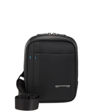 SAMSONITE SPECTROLITE 3.0 Borsello porta iPad mini NERO - Tracolle Uomo - 1