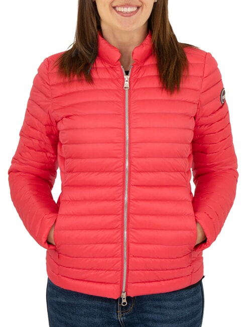 COLMAR PUNKY Piumino leggero diva - Piumini Donna