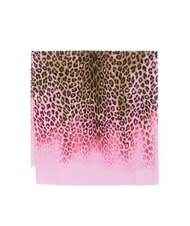 LIUJO SHADED ANIMALIER Sciarpa con stampa - Sciarpe